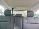2018 Subaru Forester 2.5i Touring White vin: JF2SJAWC5JH401206