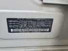 2018 Subaru Forester 2.5i Touring White vin: JF2SJAWC5JH401206