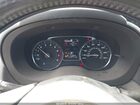 2018 Subaru Forester   Серый vin: JF2SJAWC5JH578306