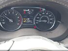 2018 Subaru Forester   Серый vin: JF2SJAWC5JH578306