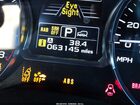 2017 Subaru Forester 2.5i Touring Зеленый vin: JF2SJAWC6HH565428