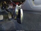 2018 Subaru Forester 2.5i Touring Серебряный vin: JF2SJAWC6JH434070