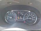 2018 Subaru Forester 2.5i Touring Серебряный vin: JF2SJAWC6JH434070