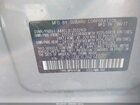 2018 Subaru Forester 2.5i Touring Серебряный vin: JF2SJAWC6JH434070