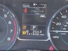 2018 Subaru Forester 2.5i Touring Серебряный vin: JF2SJAWC6JH434070