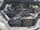 2018 Subaru Forester 2.5i Touring White vin: JF2SJAWC9JH410264