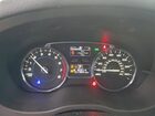 2018 Subaru Forester 2.5i Touring White vin: JF2SJAWC9JH410264