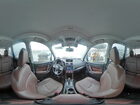 2018 Subaru Forester 2.5i Touring White vin: JF2SJAWC9JH410264