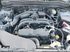 2018 Subaru Forester 2.5i Touring Light Blue vin: JF2SJAWCXJH532969 2018 Subaru Forester 2.5i Touring Light Blue vin: JF2SJAWCXJH532969