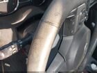 2018 Subaru Forester 2.5i Touring Light Blue vin: JF2SJAWCXJH532969 2018 Subaru Forester 2.5i Touring Light Blue vin: JF2SJAWCXJH532969