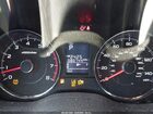 2016 Subaru Forester 2.5i Touring Черный vin: JF2SJAXC1GH459787