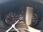 2016 Subaru Forester 2.5i Touring Зеленый vin: JF2SJAXC2GH439533