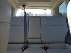 2016 Subaru Forester 2.5i Touring Зеленый vin: JF2SJAXC2GH439533