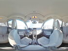 2016 Subaru Forester 2.5i Touring Зеленый vin: JF2SJAXC2GH439533