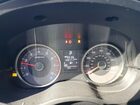 2017 Subaru Forester 2.0xt Premium Черный vin: JF2SJGEC1HH476502