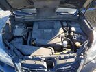 2017 Subaru Forester 2.0xt Premium Черный vin: JF2SJGEC1HH476502