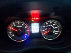 2017 Subaru Forester 2.0xt Premium Белый vin: JF2SJGEC1HH811516