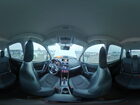 2017 Subaru Forester 2.0xt Premium Белый vin: JF2SJGEC1HH811516