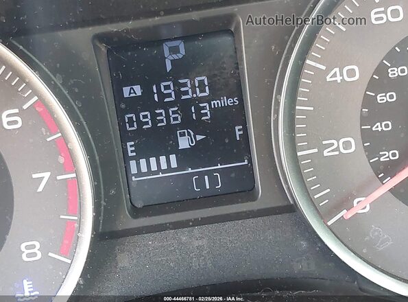 JF2SJGEC3JH414802 2018 SUBARU FORESTER2. Синий 