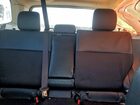 2017 Subaru Forester 2.0xt Premium Black vin: JF2SJGEC4HH479040