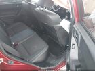 2017 Subaru Forester 2.0xt Premium Красный vin: JF2SJGEC5HH478169 2017 Subaru Forester 2.0xt Premium Красный vin: JF2SJGEC5HH478169