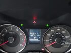 2017 Subaru Forester 2.0xt Premium Красный vin: JF2SJGEC5HH478169 2017 Subaru Forester 2.0xt Premium Красный vin: JF2SJGEC5HH478169