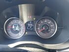 2017 Subaru Forester 2.0xt Premium Silver vin: JF2SJGEC6HH487642