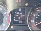 2017 Subaru Forester 2.0xt Premium Silver vin: JF2SJGEC6HH487642