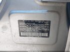2017 Subaru Forester 2.0xt Premium Silver vin: JF2SJGEC6HH487642