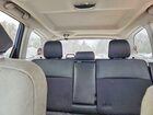 2017 Subaru Forester 2.0xt Premium Blue vin: JF2SJGEC8HH418273