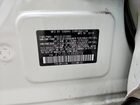 2018 Subaru Forester 2.0xt Premium Белый vin: JF2SJGEC8JH549774