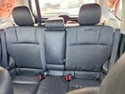 2016 Subaru Forester 2.0xt Touring Silver vin: JF2SJGVC9GH412495