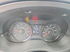 2016 Subaru Forester 2.0xt Touring Silver vin: JF2SJGVC9GH412495