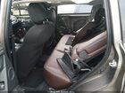 2017 Subaru Forester 2.0xt Touring Коричневый vin: JF2SJGWC4HH498640