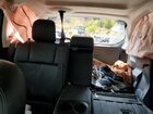 2018 Subaru Forester 2.0xt Touring Charcoal vin: JF2SJGWC4JH575755