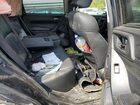 2018 Subaru Forester 2.0xt Touring Charcoal vin: JF2SJGWC4JH575755