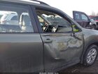 2019 Subaru Forester Green vin: JF2SKACC2KH504411 2019 Subaru Forester Green vin: JF2SKACC2KH504411