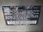 2019 Subaru Forester Green vin: JF2SKACC2KH504411 2019 Subaru Forester Green vin: JF2SKACC2KH504411