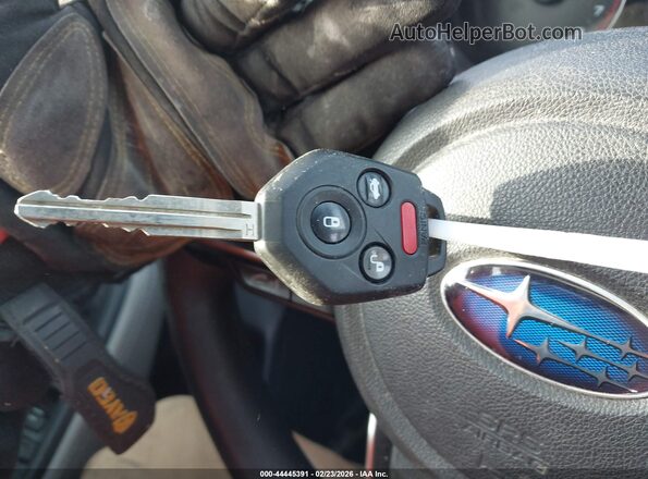 JF2SKACC2KH504411 2019 SUBARU FORESTER Green წინა პანელის ხედი