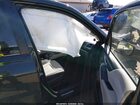 2024 Subaru Forester Premium Green vin: JF2SKADC5RH494319