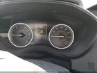 2024 Subaru Forester Premium Green vin: JF2SKADC5RH494319