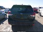 2024 Subaru Forester Premium Green vin: JF2SKADC5RH494319