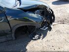 2024 Subaru Forester Premium Green vin: JF2SKADC5RH494319