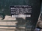 2024 Subaru Forester Premium Green vin: JF2SKADC5RH494319