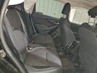 2023 Subaru Forester Premium Черный vin: JF2SKADC6PH548689
