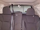 2023 Subaru Forester Premium Черный vin: JF2SKADC6PH548689