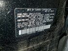 2023 Subaru Forester Premium Черный vin: JF2SKADC6PH548689