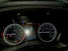 2023 Subaru Forester Premium Черный vin: JF2SKADC6PH548689