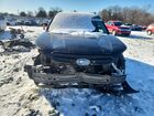 2022 Subaru Forester Premium Black vin: JF2SKAEC0NH419441 2022 Subaru Forester Premium Black vin: JF2SKAEC0NH419441