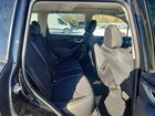 2022 Subaru Forester Premium Black vin: JF2SKAEC0NH419441 2022 Subaru Forester Premium Black vin: JF2SKAEC0NH419441